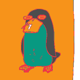 inscription 7563e97dac0e8c5f9fb0fb20f442d2da849aec6c18cc602cf9e717fffc83f10fi0