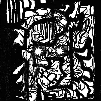 inscription 75663fb03fa1029eec731b2d68d37bcf8dcdd3931c3c629399a15a7e68d85f6di0