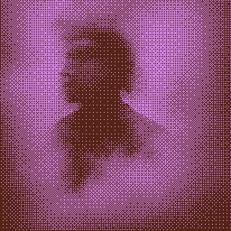 inscription 7566bee62b5fbfc9924e684cc8a769e9ce3860f7347d1fe71cca6dc7caa21585i0