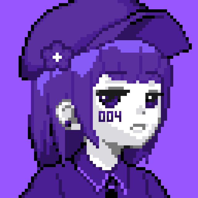 inscription 756930c73f5256bc5e5c101a374e74122189c27db4381e61b5c4824f92c7c2a8i0