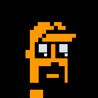 inscription 756aa97b5f6b22ac70a639be5be0cb28b6218c57b145b968131e2923042c0c7di0