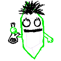 inscription 756e9f91e72af61943a515df44d8b5a7f51308eeb15afcae172e2d411d3d3f68i0