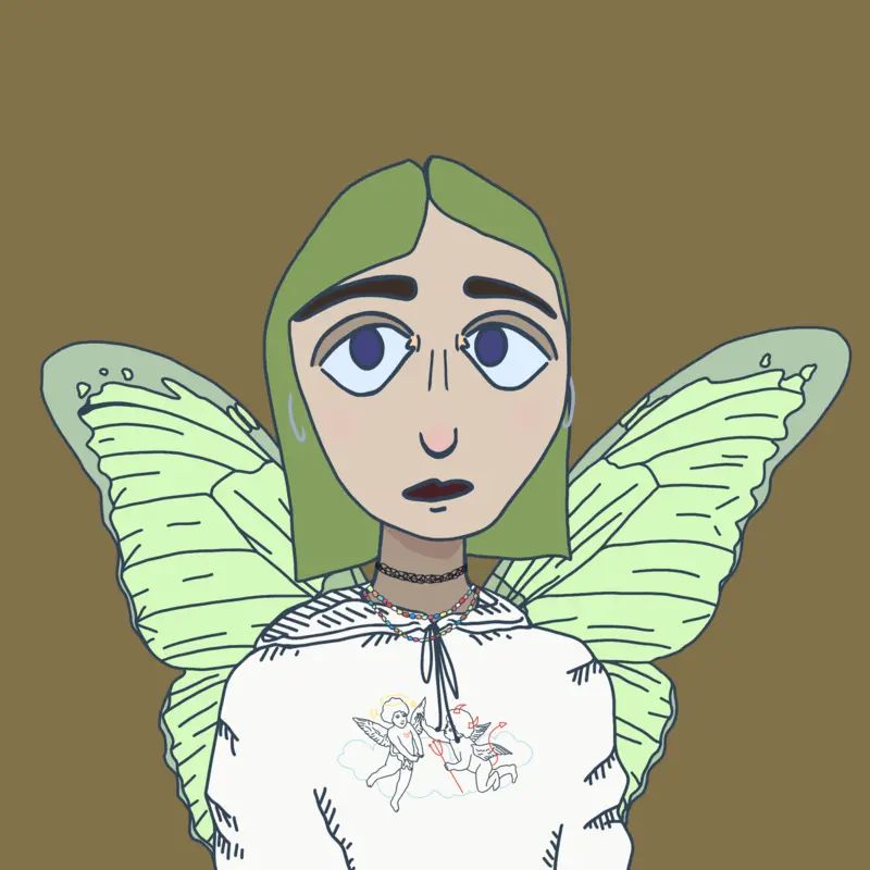 inscription 7570a2f48c36a1eead3b117bc5e5c39c79e9c36c66f52f64a641930339a9948ci0