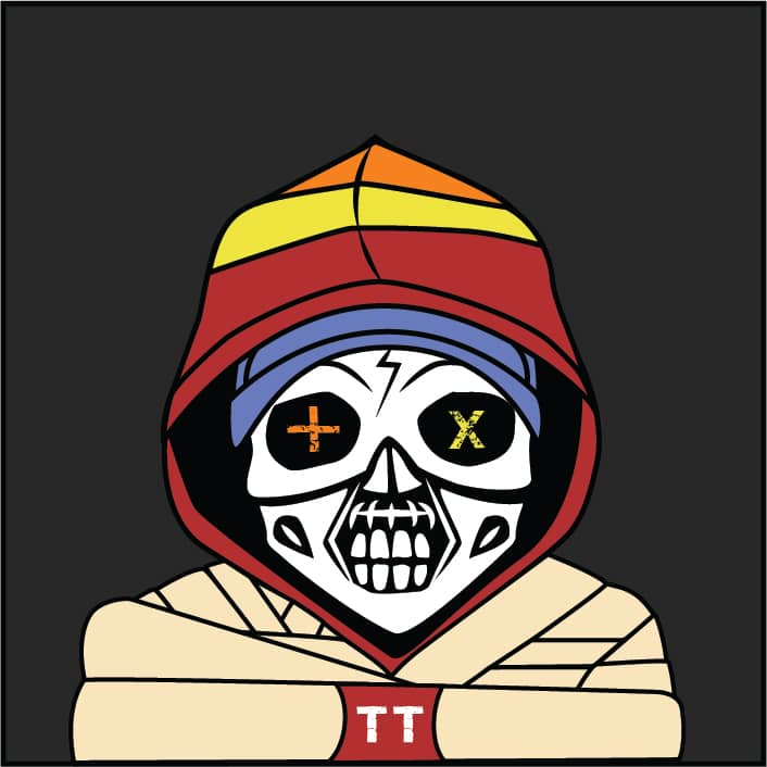 inscription 7571fcb1c7d99cbfd63dce76813c389d2e17ee4d4231a1083cbe559adb8bddd0i0