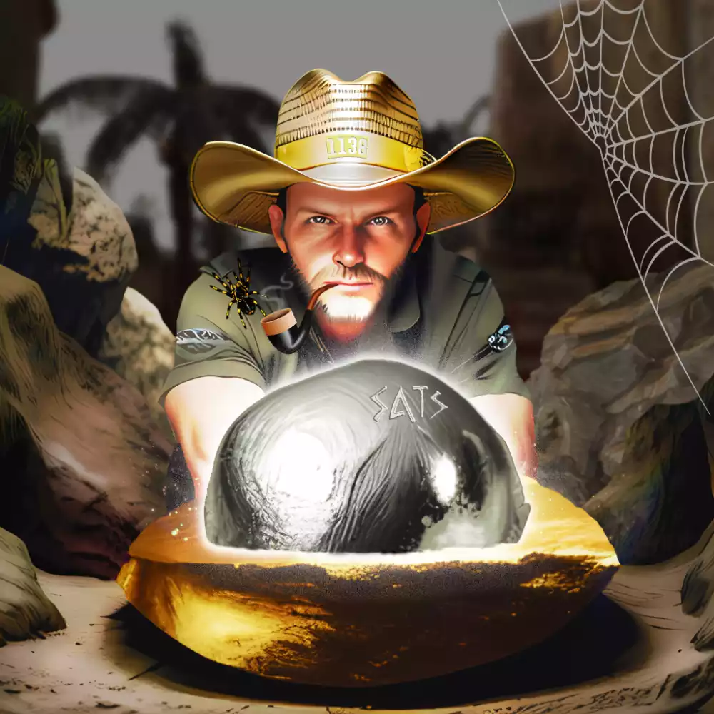 inscription 75773b28d69948d38dca732d9d2314e3e87f9cd30c55873601d512c576b5ba55i0