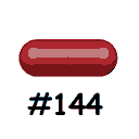 inscription 7577dfad645c3ebab7363c3635b3e6adf4b7d4ebbbd51bd7af24d37058b45486i0