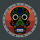 inscription 75799c8c244492e94d607664e55d3e2226b0e54b2dccaf97c2dfade7726eeb86i0