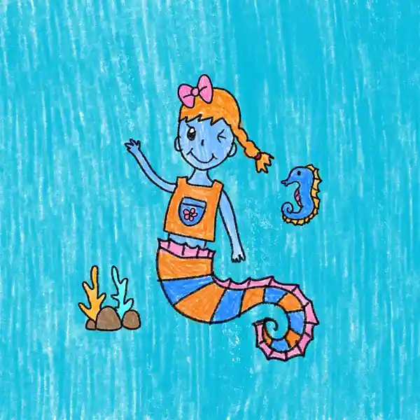 inscription 757a1bd1e82bd17fd8473b0b8fc54ab3aa84dc10e492792e98fd45d26bab2a8ai0