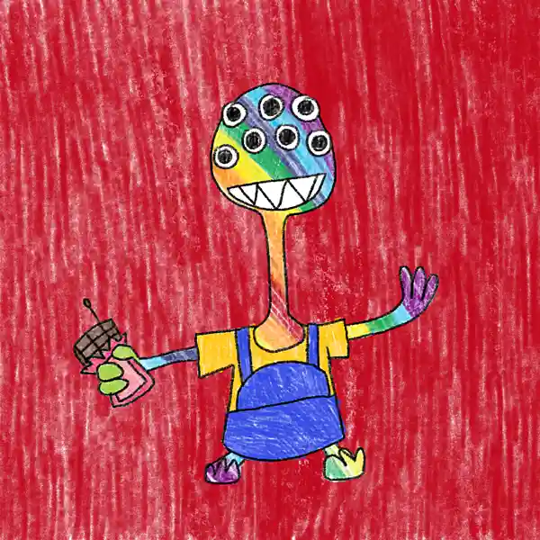 inscription 757f9f90e4b7e1eb0add5c56dac1a164fb58e6302a21293feccf31af3e9ab6b1i0