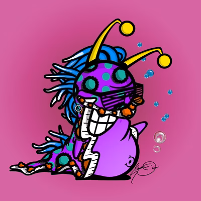 inscription 758079af954e9c1f099ff3e05509608d12a09df1a8c1ced8b99c293ff59b1a32i0