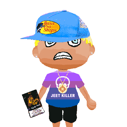 inscription 7587425fdfcb24c5a7dc0b968bae1a3836cd7fbbde804ed4ee3e620dacb7c0a0i0