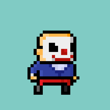 inscription 75879f0a73be3f5619f3a45947930a991fc9e4477fa2d49e9e27a81905d5a40ei0