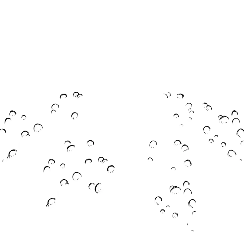 inscription 758e7e5d3336d918acc43968f73f2e31c3b5e62921844b6269a25db5c851152ci3