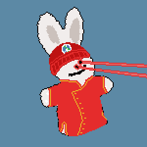 inscription 759b8e220f137794cb6b52dbfafe94e77e34fac3c6f91c6ab6b4ef50a68c78bci0