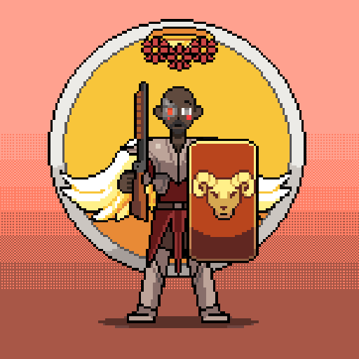 inscription 75a0972bd71dff3b8fc8ce0b34ab860e58eafda2f1b91bc23d5c8e6b4c16024ci0