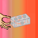 inscription 75a0dcbbd7517b17417683d0ee583ff856bc865d5e7fefaf5bbf8609f6c25e4di0