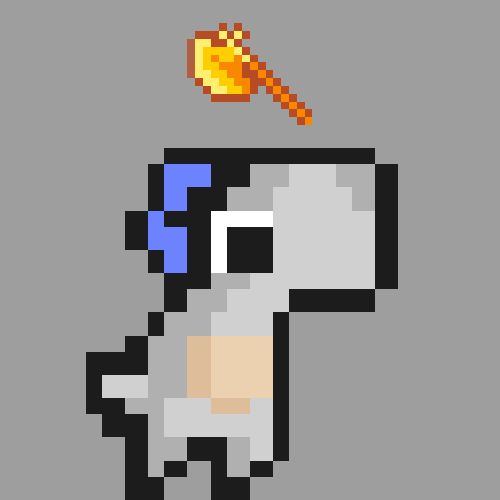 inscription 75a238d55a036b4d3be00618ff58ed1207fa89ffc6a78f33229fcf299d59c97ei0