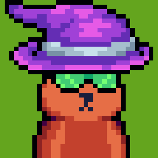 inscription 75a2c3bbbce33b95c2c1f0467ae48276a810cf6dfa7a2e38f3615268c759f16bi0