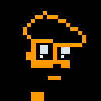 inscription 75a4ac087bbb9cb4fb6b74af035ef494e5e5730bd1a7f3d18d3a9feaa837e1c3i0