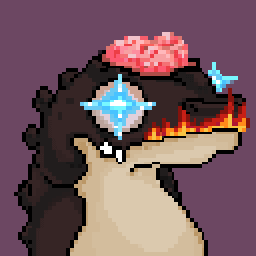 inscription 75a6cb0e36315ebdf22c98cfcd4563b3b548112b0d566eba1449ddbc8bd8cf8ai0