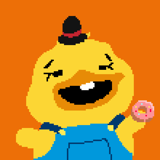 inscription 75a72e73ec0b957d566f0b214a1c677c7f7e03fdf4cc40d77b04e0c9cddb9339i0