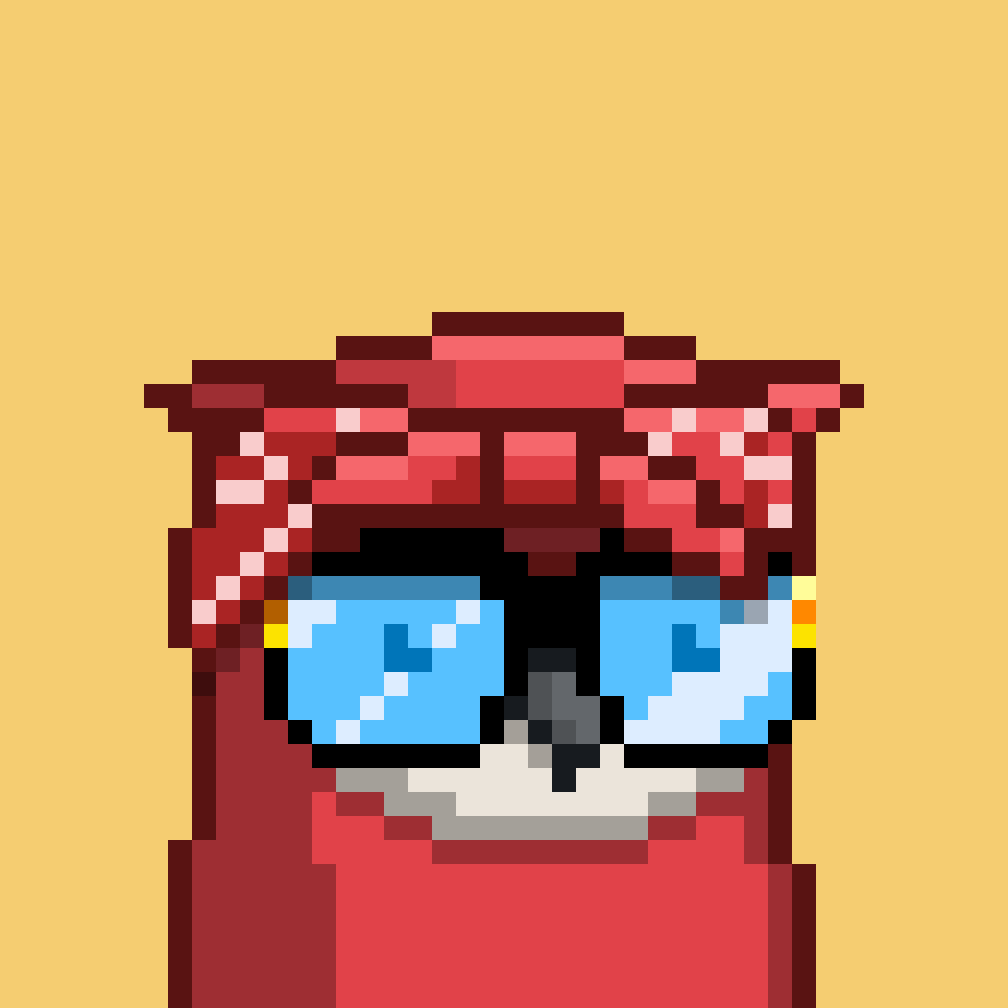 inscription 75a83c679a8f6dc62633a15751ea734288c55b14ec17bf2812f7cf8f5918d7f6i0