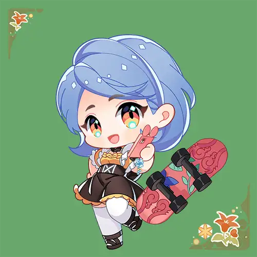 inscription 75ac9f2590c89d25a75ff1c8c5f0c9635016c69ec5413daaa6871371833c69cbi0