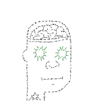 inscription 75acc5b1b6905a898973337e48426eeef57f38a47eceb679d1a65cfe11ed582fi0