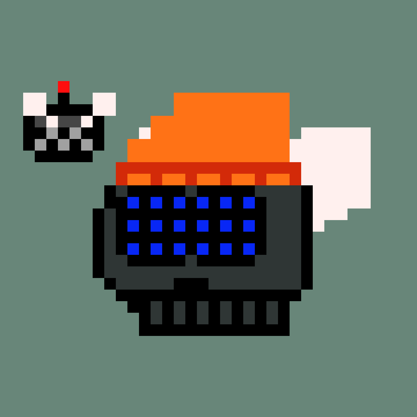 inscription 75b20f5aeb70f8cf1aac27b9829cf8660ce70d75ca3fd28e4c76a2e06b938a36i0