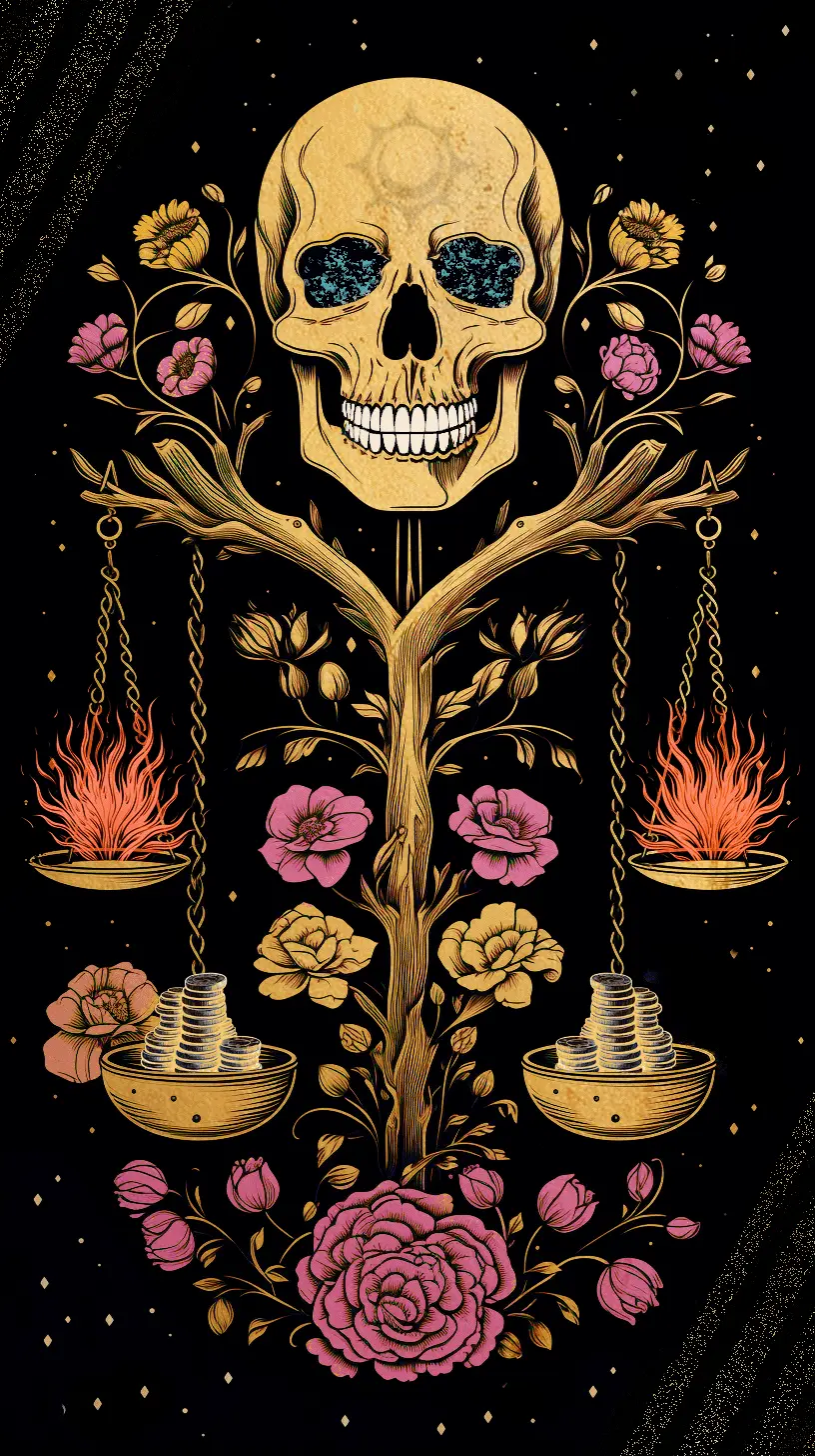 inscription 75b36d0319ad46e9f8977789e2c838859f4f604362368f83953b9fcb35f6cde6i0