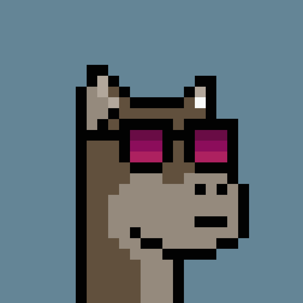 inscription 75b4ca81abb270e102d5652915fae7380aa5c0c44ad86c1108ad5fec0f3aa122i0