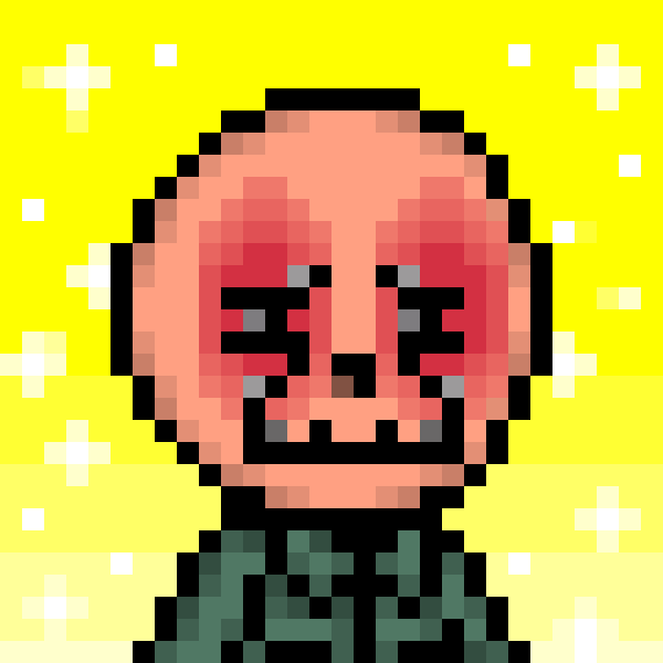 inscription 75b501e36d5f3393f51a2731f2ec80fea279609fc08eba114486d1f800fc4852i0