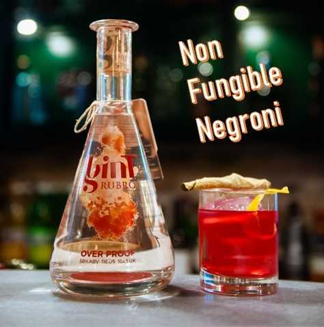 inscription 75b901722cb93a882f37a56f4cfe4b0d5953f2e1eb6bb7bfd8b1381b508f66d2i0