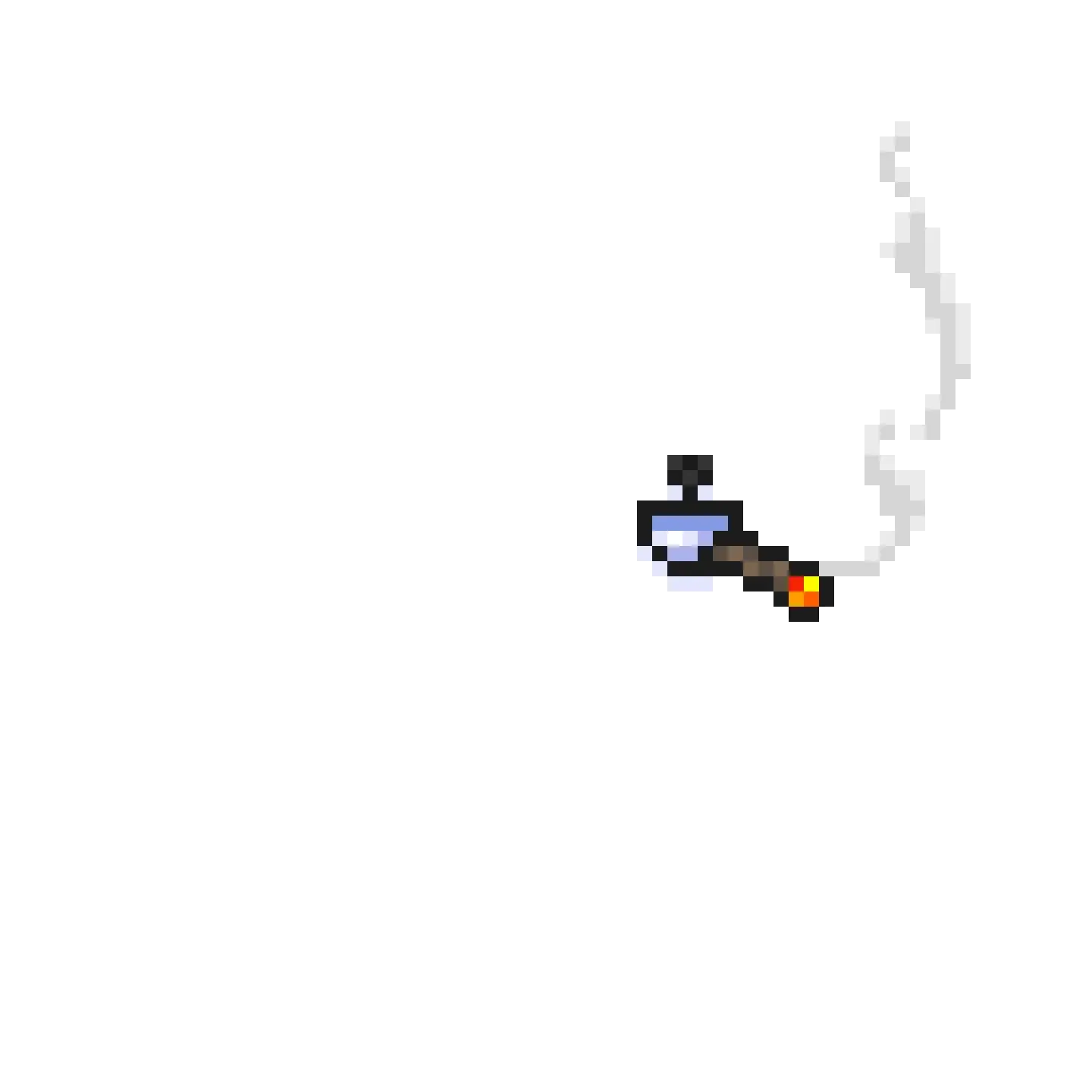 inscription 75ba09de6ebc487bc904c1102f507574379999492d22743d0f35bee7902fbffci0