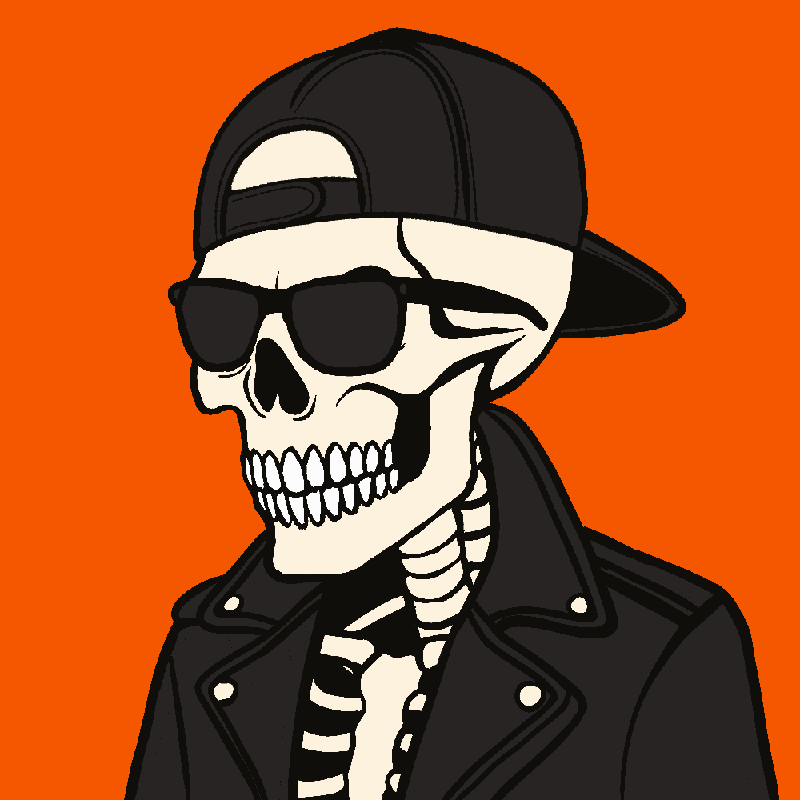 inscription 75bb0639b66c32a0ebe7bc5854b72d8d36aa723349709b01b111cbfb42632b1di0