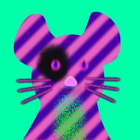 inscription 75c0a756a6a0be55db4c8694e12fe2653fbf0e784f2313a43f0df9afd1865bf1i0