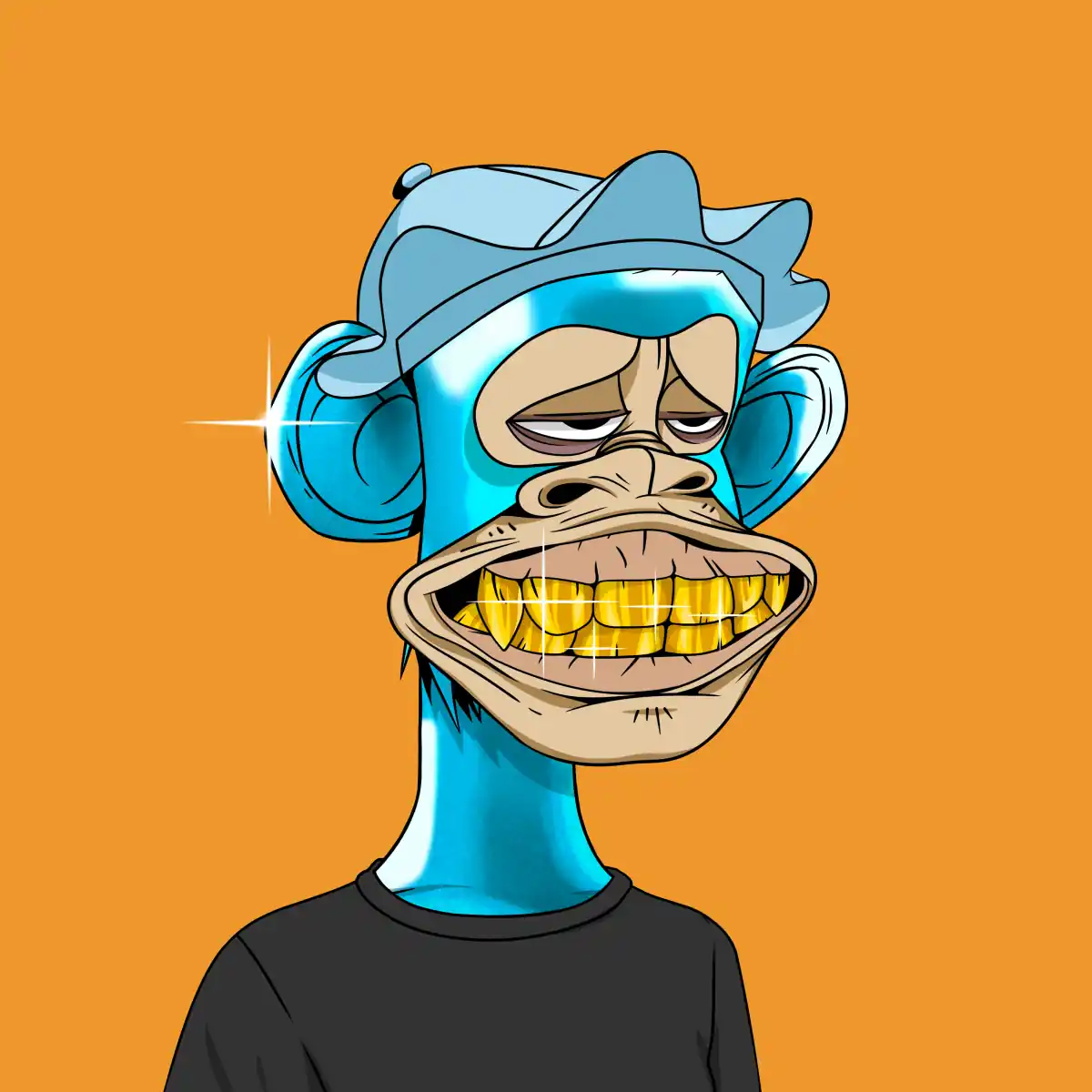 inscription 75c173fd633a8a95dc911b6a4a1b37e509b648b6f86eb23c0322b4ef3b55f5d3i0