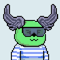 inscription 75c1d49dbfa97d0a31beeea95d2e3d4838243e08243f39e8cdb31f3f84ab8580i0