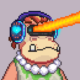 inscription 75c2002f6d58ef471d216c18f3630a4dddb6e9bdea3852f6b6d658add8d35fcbi0