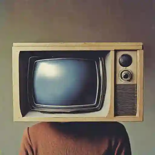 inscription 75c6e77e303e9f9170c504f2833e61d91ed24ade4f5f2ec461ec4f07c074f0f9i0