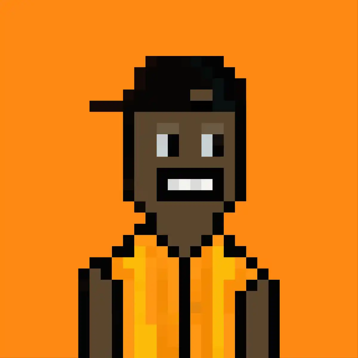 inscription 75c9cd1aa881f9c7bb2ec3f80068ba7a0224b8b7fce5f479722e8413152150f9i0