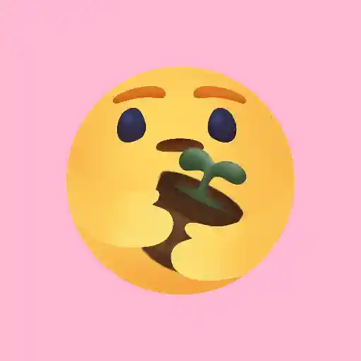 inscription 75cb850541f8bf6c0f554cf1fdd6035f0b88a280c34ce54ca3b0d945a886eb4ei0