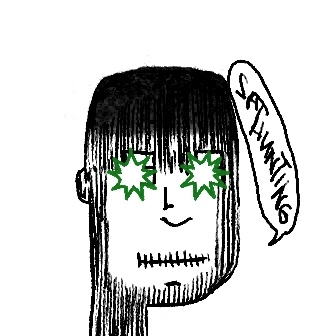 inscription 75cc4ef7fd57b4a8f56499acea5c44d96de3ee3a38d0c1b445602c541cbab2bdi0