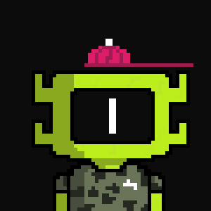 inscription 75cca6c2063bfcf9742fb466f74dc54c12641290d97a42a7cd9d75e5d85e4bbei0