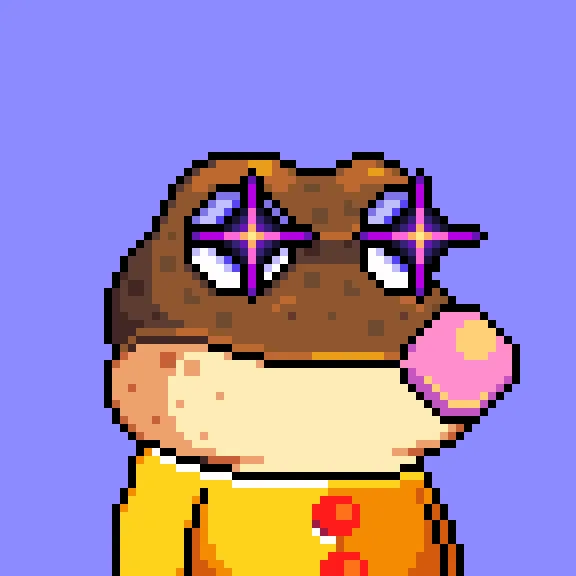 inscription 75cdd9a8c769d35fdefcbc5827e6a11bd854e16911e402e3c299a4c2455e5fb6i0