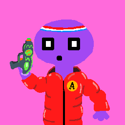 inscription 75d0ee0196e65c3083e596e44b56695c99fa34ae3da072c8124d704871b2878ai0