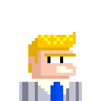 inscription 75d1ce334b939f201298549d68059017a69f3bcba0d5db2dc3ae71d07fb1c73bi0