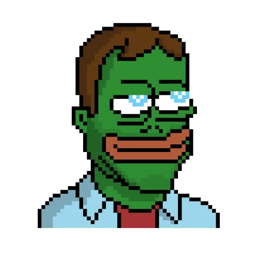 inscription 75d4fab40a0900171b638c5d7e97c5c6dacf4d9c0aa7cd4857fd11dd84415fa3i0