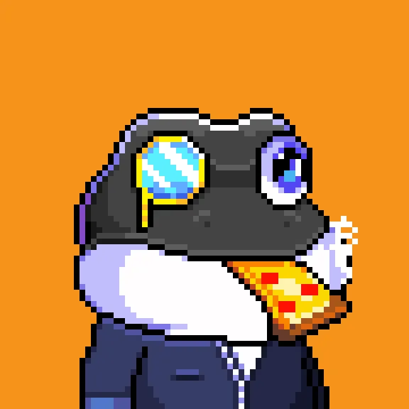 inscription 75d555bcec5d27df8ebc2d076849d56f9d604fdf7cdd6eead08a25336b7f1f90i0