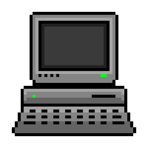 inscription 75d6591d6d29ff892ce8e35509882b56756df1e36c44bcee801d952bf901c36ei0